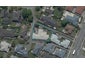 20 Huntingdon Place, Avonhead, Christchurch - Carousel 1