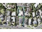 26 Gills Road, Bucklands Beach, Auckland - Carousel 1