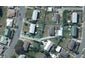 60B Waihemo Street, Waitangirua, Porirua - Carousel 1