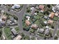 15 Drake Street, Vogeltown, New Plymouth - Carousel 1
