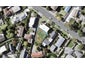 185A Bucklands Beach Road, Bucklands Beach, Auckland - Carousel 1