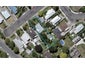 304 Lovedale Road, Saint Leonards, Hastings - Carousel 1