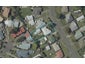 28 Duff Crescent, Highbury, Palmerston North - Carousel 1