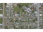 42 Renfrew Street, Waikiwi, Invercargill - Carousel 1