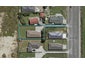 67 Chesney Street, Tisbury, Invercargill - Carousel 1