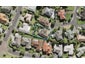 9 Egret Court, Unsworth Heights, Auckland - Carousel 1