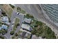 1 Hector Street, Seatoun, Wellington - Carousel 1