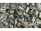 16 Crispian Place, Weymouth, Auckland - Carousel 1