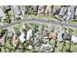 19A Braemar Road, Rothesay Bay, Auckland - Carousel 1