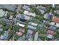 75 Weld Street, Wadestown, Wellington - Carousel 1
