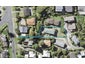 2/18 Nigel Road, Browns Bay, Auckland - Carousel 1