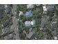 103 Dyers Pass Road, Cashmere, Christchurch - Carousel 1