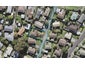 59A Triangle Road, Massey, Auckland - Carousel 1