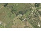 274 Matokitoki Valley Road, Gisborne - Carousel 1