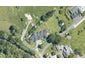 297 Spencer Road, Lake Tarawera, Rotorua - Carousel 1