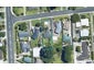 304 Darraghs Road, Brookfield, Tauranga - Carousel 1