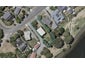 200 Tutere Street, Waikanae Beach, Waikanae - Carousel 1