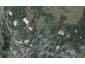 16 Days Road, Lyttelton, Lyttelton - Carousel 1