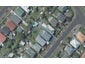 83 Botha Street, Tainui, Dunedin - Carousel 1