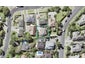 2A Philson Terrace, Browns Bay, Auckland - Carousel 1