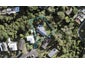 14 Orsova Place, Lynfield, Auckland - Carousel 1