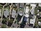 6/458 Remuera Road, Remuera, Auckland - Carousel 1