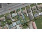 417 Tay Street, Turnbull Thomson Park, Invercargill - Carousel 1