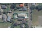 9 Wellington Street, Parkside, Timaru - Carousel 1