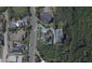 21 Drayton Drive, Mount Pleasant, Christchurch - Carousel 1