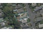 31 Sevenoaks Drive, Bryndwr, Christchurch - Carousel 1