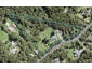 727 West Coast Road, Oratia, Auckland - Carousel 1