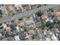 68 Alfred Street, Fairfield, Hamilton - Carousel 1