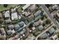94 Aranui Road, Mount Wellington, Auckland - Carousel 1