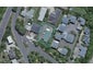 3 Court Road, Tawa, Wellington - Carousel 1