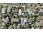 22C Fielding Crescent, Farm Cove, Auckland - Carousel 1