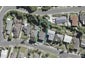 21 Tilbury Street, Fairfield, Lower Hutt - Carousel 1
