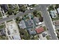 31 Chapman Street, Richmond, Invercargill - Carousel 1