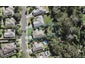 110 Te Wharau Drive, Greenhithe, Auckland - Carousel 1