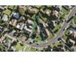 37 Albrecht Avenue, Mount Roskill, Auckland - Carousel 1