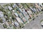 1/1045 Fergusson Drive, Clouston Park, Upper Hutt - Carousel 1