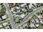 35 Tramway Road, Beach Haven, Auckland - Carousel 1