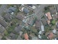 16 Sophora Place, Parklands, Christchurch - Carousel 1