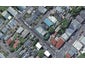 2B Lewisville Terrace, Thorndon, Wellington - Carousel 1
