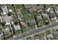 144 Islington Street, Turnbull Thomson Park, Invercargill - Carousel 1