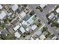 148 Vigor Brown Street, Napier South, Napier - Carousel 1