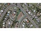 6/2 Oranga Street, Marfell, New Plymouth - Carousel 1