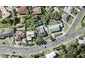 170 Sandspit Road, Shelly Park, Auckland - Carousel 1