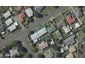 8 Pembroke Street, Highbury, Palmerston North - Carousel 1