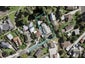 23 Ngatira Place, Clendon Park, Auckland - Carousel 1