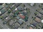 5 Todd Avenue, Bishopdale, Christchurch - Carousel 1